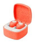 Rofint Bluetooth-Ohrhörer 
