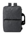 Mirso RPET document backpack 