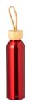 Buple recycled aluminium bottle 