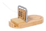 Faylo multifunctional wireless charger Nature