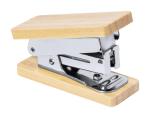 Jandor stapler Nature