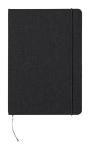 Wernu RPET notebook 