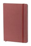 Halin notebook 