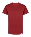 Parnu T-Shirt 