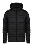 Nonia RPET jacket 