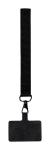 Deston Handyhalterarmband 