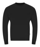Fewan Sweatshirt 