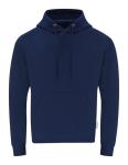 Grane hoodie sweatshirt, dark blue Dark blue | M