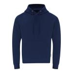 Grane hoodie sweatshirt, dark blue Dark blue | XL