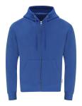 Reverie Hoodie-Sweatshirt, Blau Blau | XS