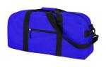 Dorian RPET Sporttasche Blau