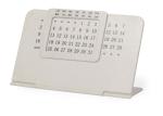 Orsen perpetual calendar Nature