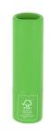 Lippa lip balm Green