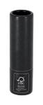 Lippa Lippenbalsam 