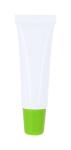 Tublox lip balm 