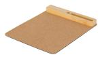 Corpad Multi multifunctional mousepad Nature