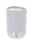 Rilto Thermobecher 