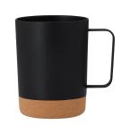 Intur Thermotasse 