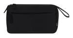 Temor RPET Organizer 