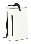 Papay Rucksack Natur