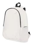Kelvo Rucksack Natur