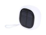 Colep RABS bluetooth speaker White