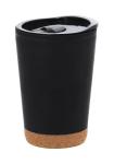 Medle RPP Thermobecher 