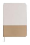 Orvix RPU notebook 