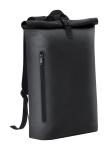Yelra Rucksack 