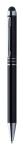 Bishop Touchpen mit Kugelschreiber 