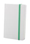 Pendula A6 Notizbuch 