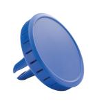 Roshen Lufterfrischer Blau