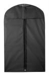 Kibix suit bag Black