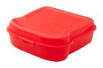 Sondix Lunchbox 