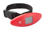 Blanax luggage scale 