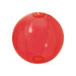 Petani Strandball (ø28 cm) Rot