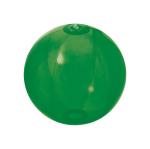 Nemon Strandball (ø28 cm) Grün
