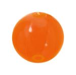 Nemon Strandball (ø28 cm) Orange