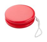 Milux yo-yo Red