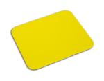Vaniat mousepad Yellow
