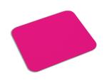 Vaniat mousepad Pink