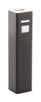 Balzur Powerbank Schwarz