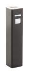 Balzur USB power bank 