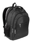 Arcano backpack Ash grey