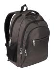 Rupert Rucksack 
