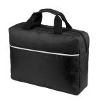Alvix document bag 