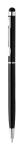 Todox touch ballpoint pen 