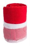 Venice towel 