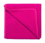 Core Handtuch Rosa