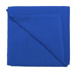 Core Handtuch Blau